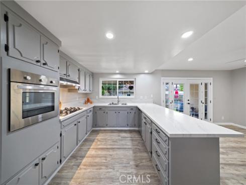 466 S Wellington Road, Orange, CA