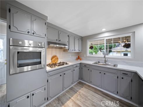 466 S Wellington Road, Orange, CA