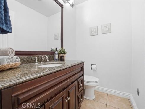 101 W Riverdale  9 , Orange, CA