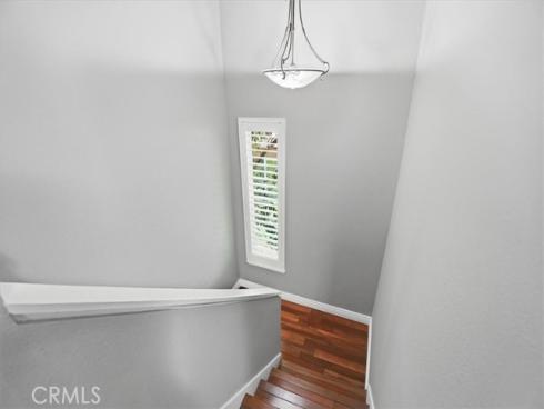 101 W Riverdale  9 , Orange, CA