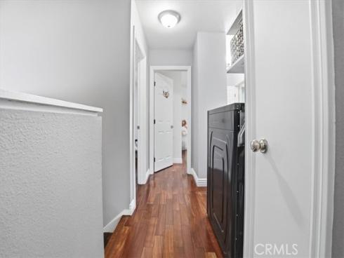 101 W Riverdale  9 , Orange, CA