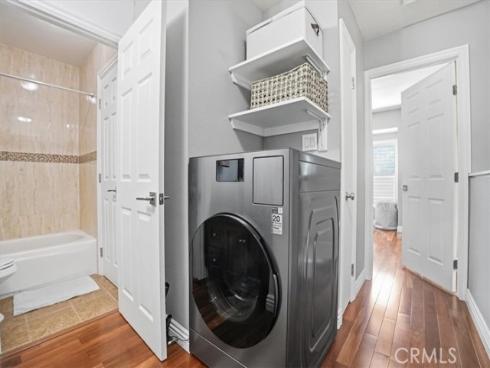 101 W Riverdale  9 , Orange, CA