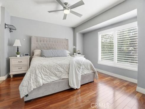 101 W Riverdale  9 , Orange, CA