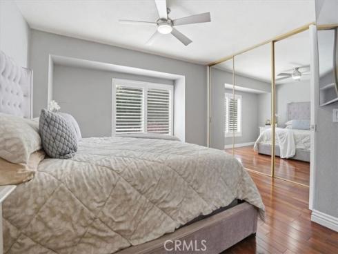 101 W Riverdale  9 , Orange, CA