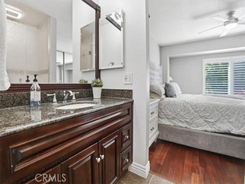 101 W Riverdale  9 , Orange, CA