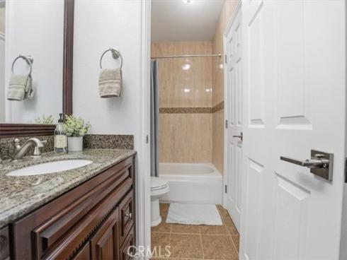 101 W Riverdale  9 , Orange, CA