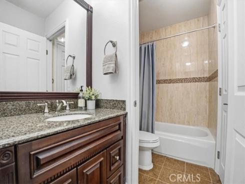 101 W Riverdale  9 , Orange, CA