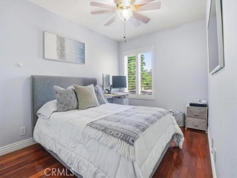 101 W Riverdale  9 , Orange, CA