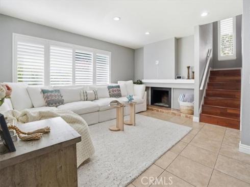 101 W Riverdale  9 , Orange, CA