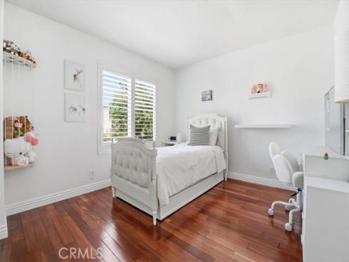 101 W Riverdale  9 , Orange, CA