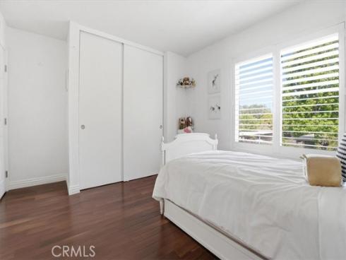 101 W Riverdale  9 , Orange, CA