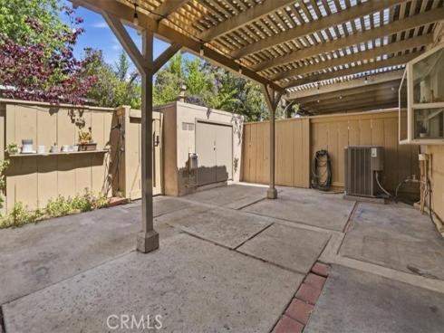 101 W Riverdale  9 , Orange, CA