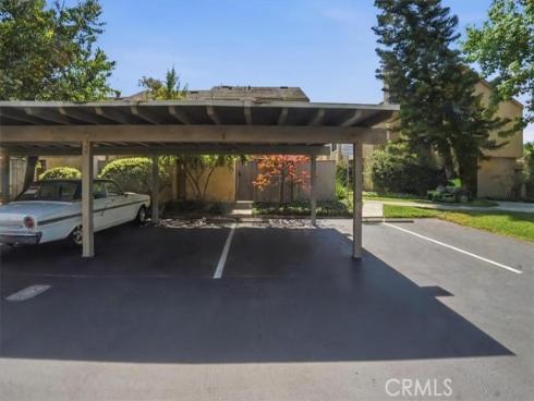 101 W Riverdale  9 , Orange, CA