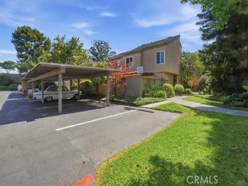 101 W Riverdale  9 , Orange, CA