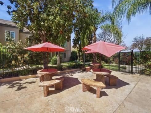 101 W Riverdale  9 , Orange, CA