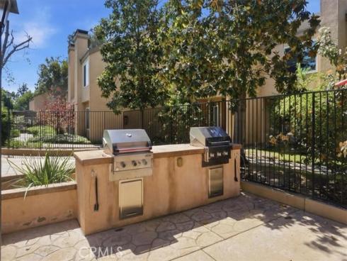 101 W Riverdale  9 , Orange, CA