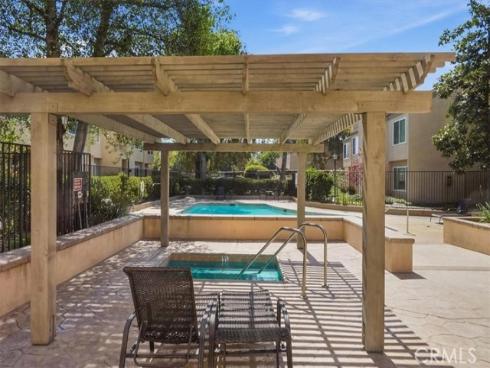 101 W Riverdale  9 , Orange, CA