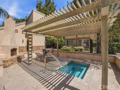 101 W Riverdale  9 , Orange, CA