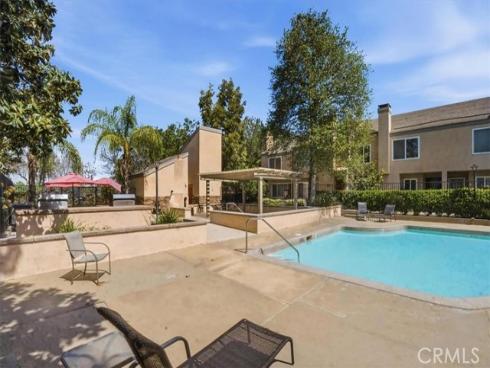 101 W Riverdale  9 , Orange, CA