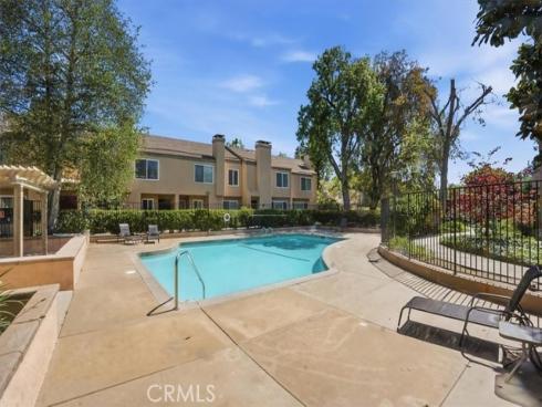 101 W Riverdale  9 , Orange, CA