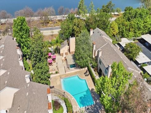 101 W Riverdale  9 , Orange, CA