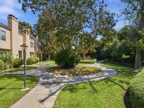 101 W Riverdale  9 , Orange, CA