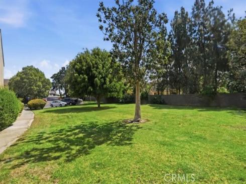 101 W Riverdale  9 , Orange, CA