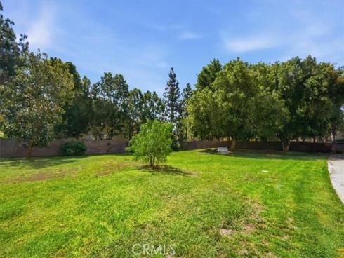 101 W Riverdale  9 , Orange, CA