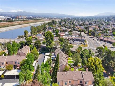 101 W Riverdale  9 , Orange, CA