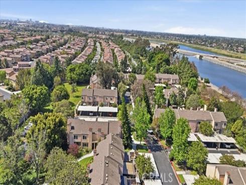 101 W Riverdale  9 , Orange, CA