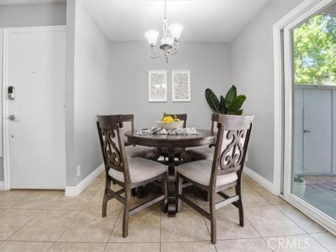 101 W Riverdale  9 , Orange, CA