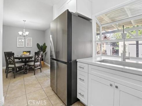 101 W Riverdale  9 , Orange, CA