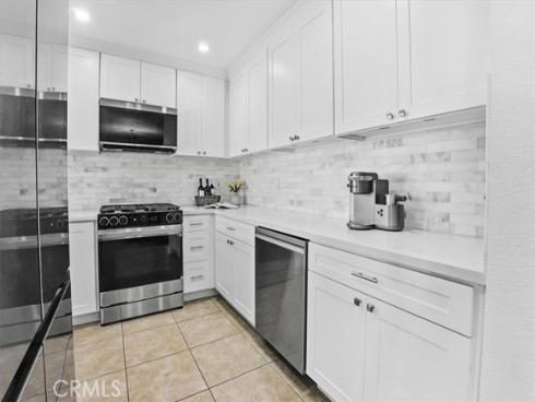 101 W Riverdale  9 , Orange, CA