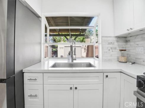 101 W Riverdale  9 , Orange, CA