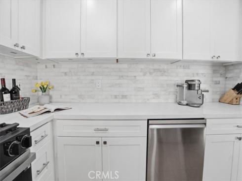 101 W Riverdale  9 , Orange, CA