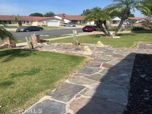 2035 E Orangeview   Lane, Orange, CA