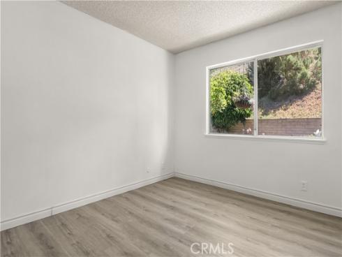 2035 E Orangeview Lane, Orange, CA