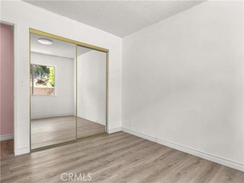 2035 E Orangeview Lane, Orange, CA