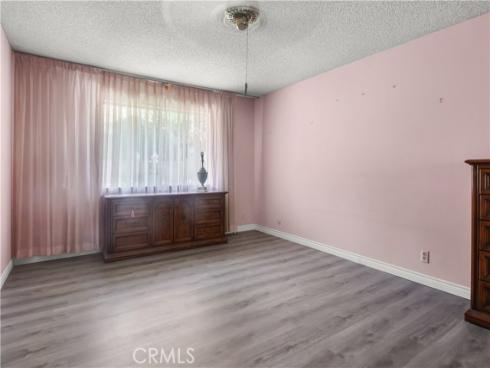 2035 E Orangeview Lane, Orange, CA