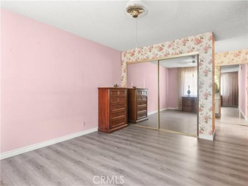 2035 E Orangeview Lane, Orange, CA