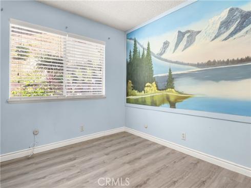 2035 E Orangeview Lane, Orange, CA