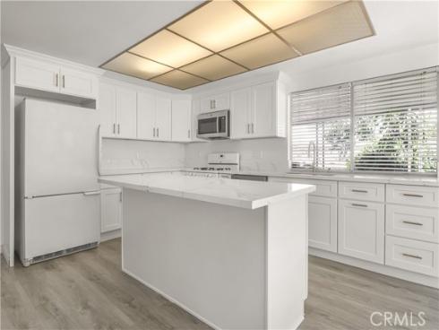 2035 E Orangeview Lane, Orange, CA