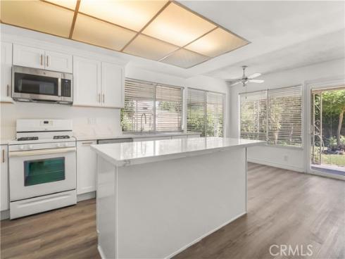 2035 E Orangeview Lane, Orange, CA