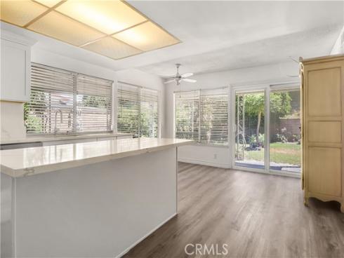 2035 E Orangeview Lane, Orange, CA