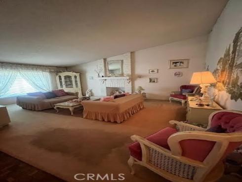 2035 E Orangeview   Lane, Orange, CA