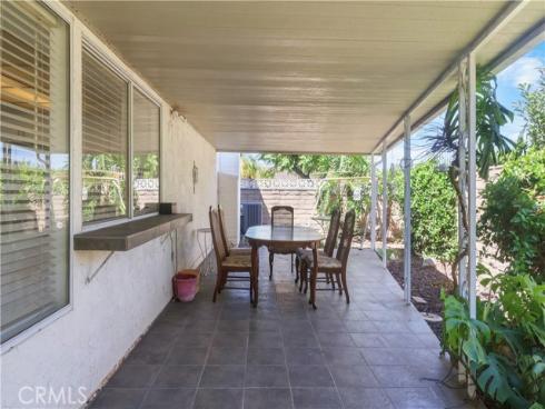 2035 E Orangeview   Lane, Orange, CA