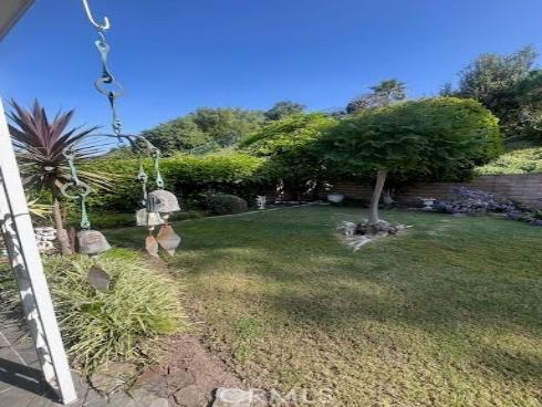 2035 E Orangeview   Lane, Orange, CA