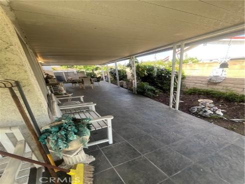 2035 E Orangeview   Lane, Orange, CA