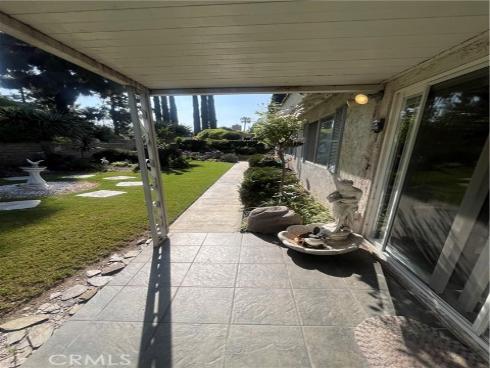 2035 E Orangeview   Lane, Orange, CA