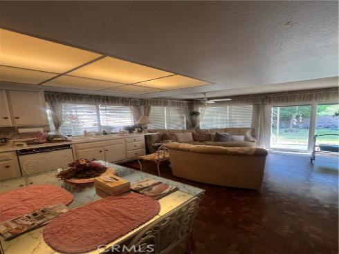 2035 E Orangeview   Lane, Orange, CA
